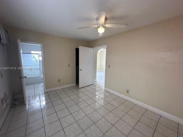 Photo - 1734 Madison St Unit 1736A