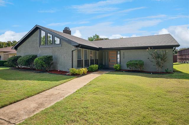 Photo - 6030 Blue Mist Ln