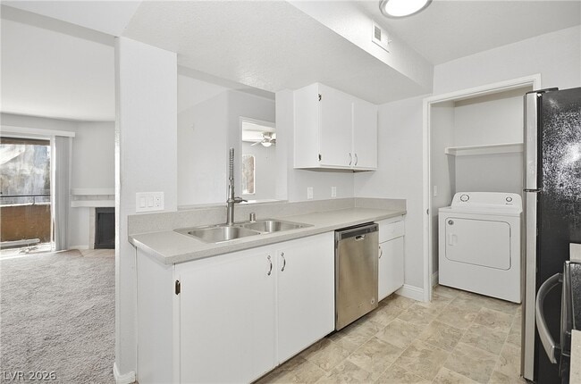 Photo - 220 Mission Catalina Ln Unit 207