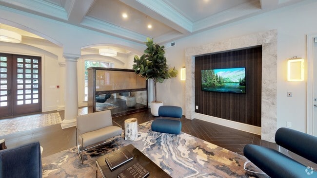 Photo - Avana Cheshire Bridge