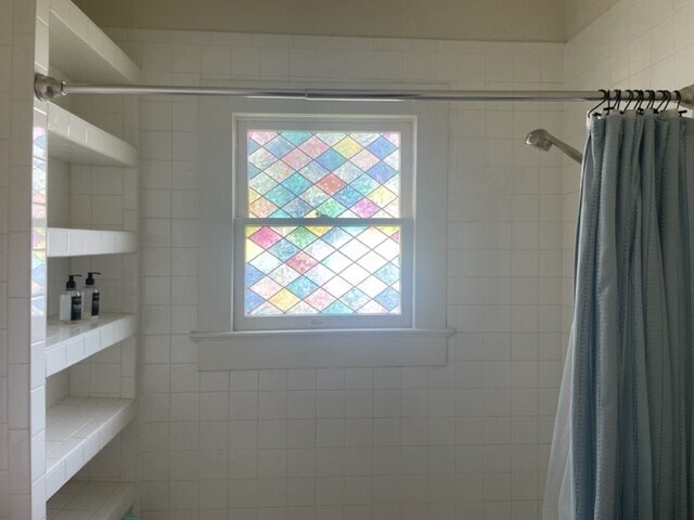 Photo - 4105 McKinney St