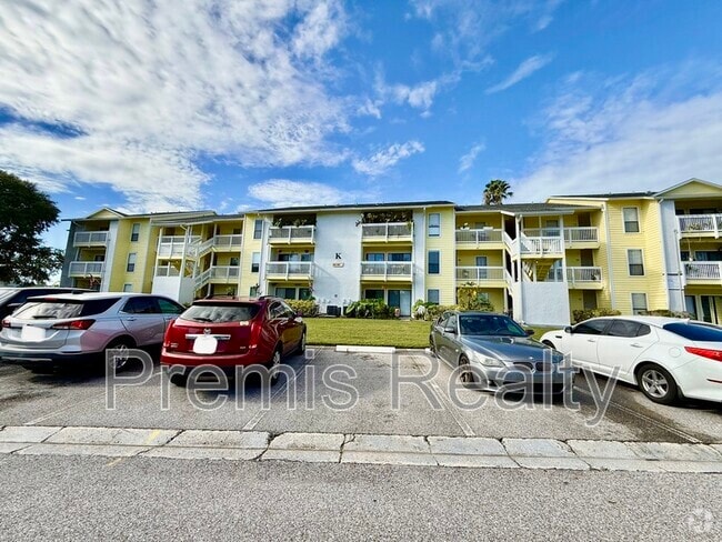 Building Photo - 455 Alt 19 Rental