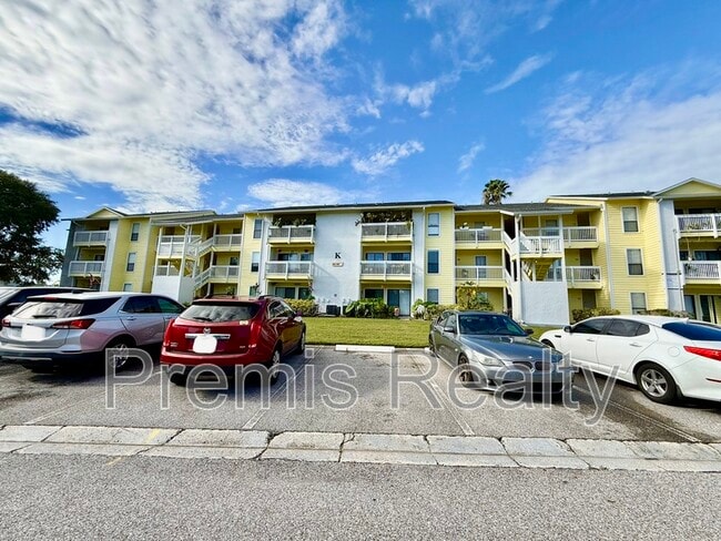 Building Photo - 455 Alt 19 Rental