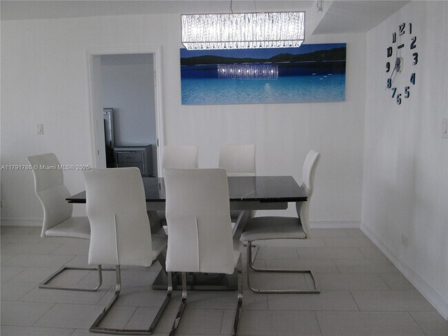 Photo - 251 174th St Unit 2208