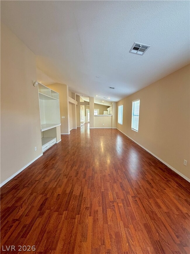 Photo - 1420 Dream Bridge Dr