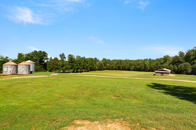 Photo - 12575 Hutchesons Ferry Rd