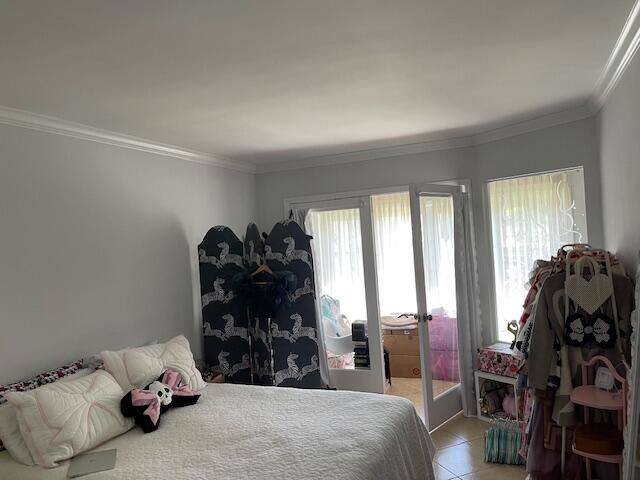 Photo - 6100 NE 7th Ave