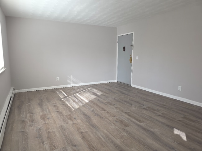 Photo - 3339-3339 Epworth Ave Unit 21