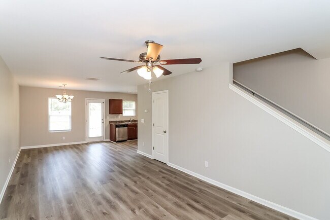 Photo - 1223 To Lani Path