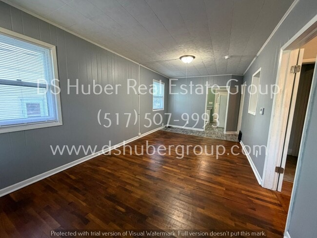 619 Cooper Ave
