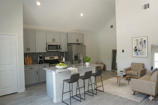 Photo - 9864 Arbor Oak