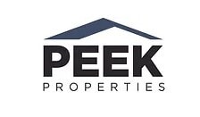 PEEK Properties