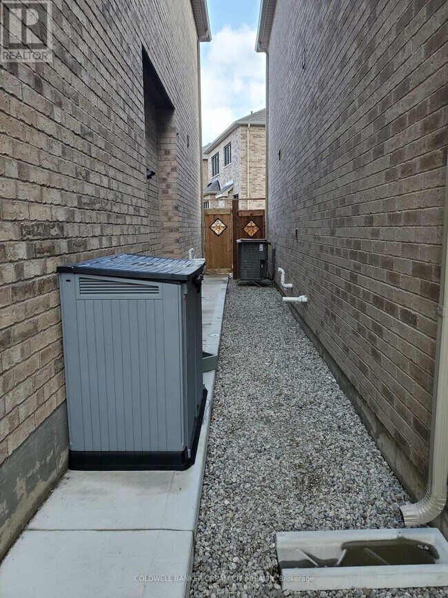 Photo - 1488 Kitchen Ct