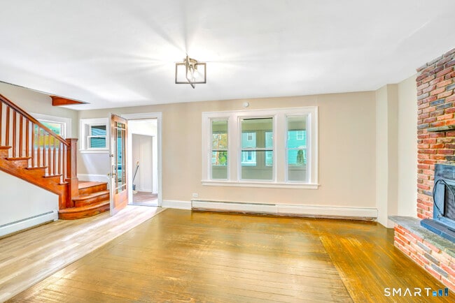 Photo - 55 Clifton Ave