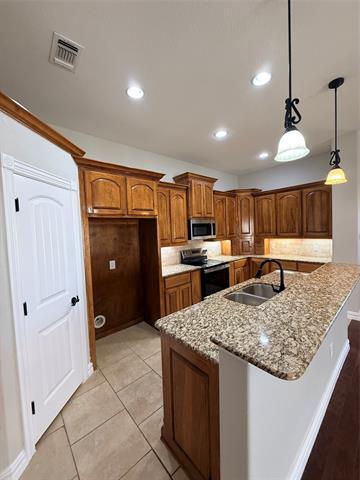 Photo - 213 Briarstone Dr