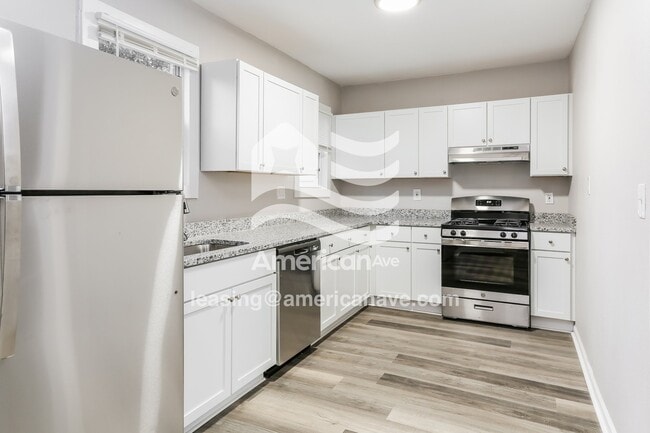 Photo - 2601 Westbrook Dr