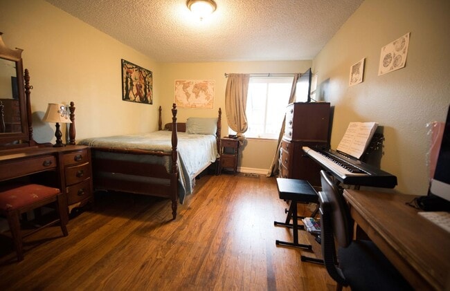 Photo - Charming Englewood Home | 3 Bed + 2 Bath Near South Broadway & Harvard Gulch