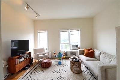 Building Photo - 517 Bloomfield St Unit 3 Rental