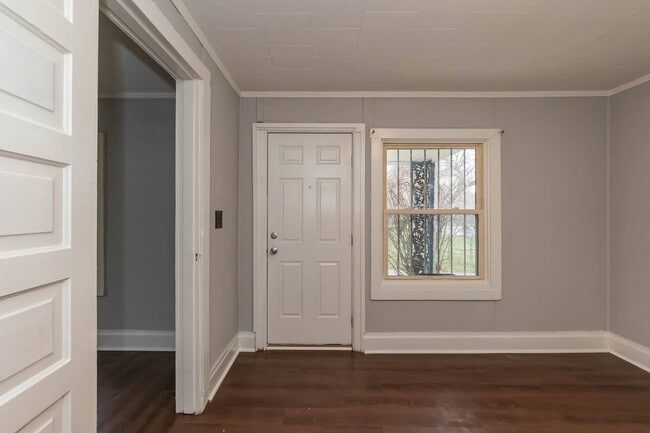 Photo - Beautiful Home!