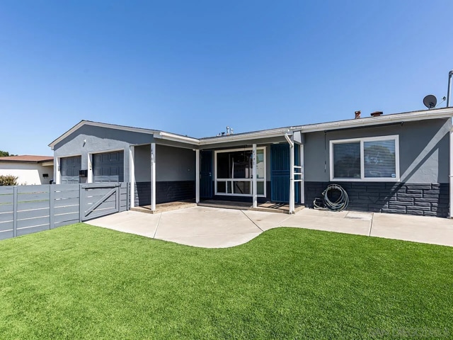 Photo - 4791 Jutland Dr Unit 4791