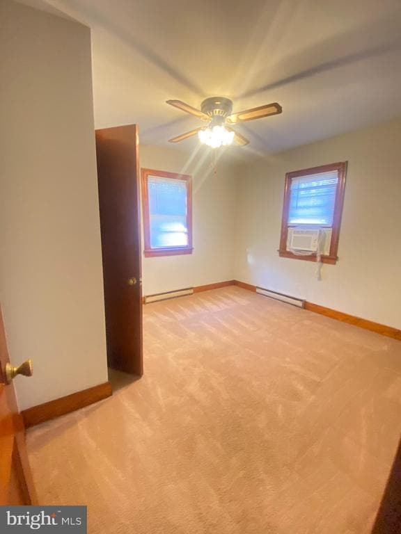 Photo - 7239 Jericho Rd