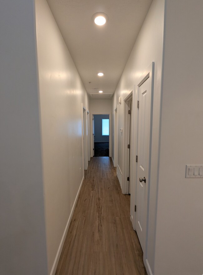 Photo - 344 S 740 W