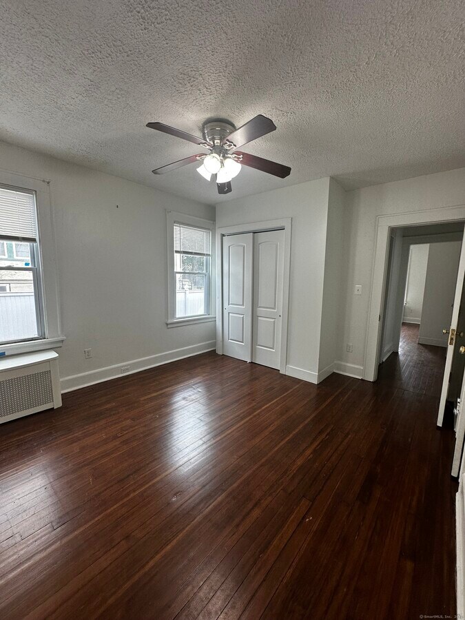 Photo - 138 Mill Hill Ave Unit 3