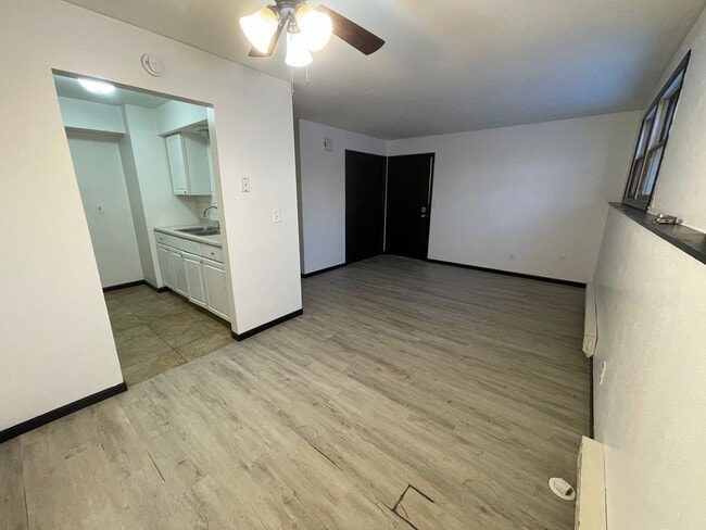 Photo - 20 Yawkey Ave Unit 1