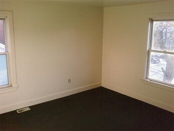 Photo - 3 Copeland Park Unit 2