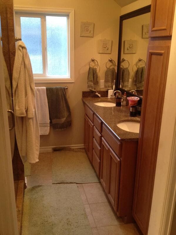 Photo - 929 White Ave