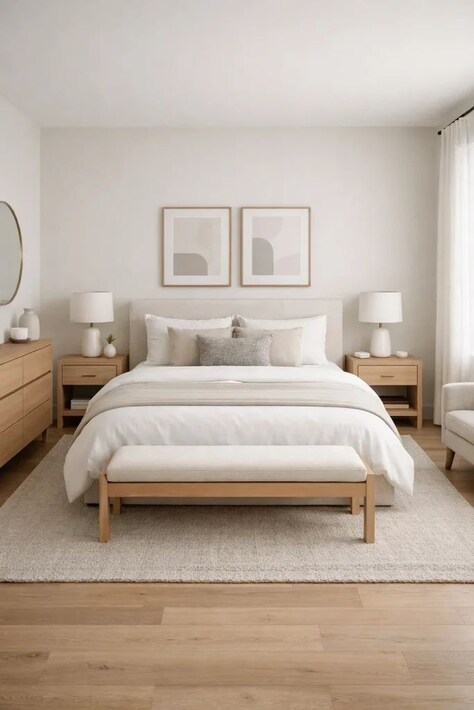 Photo - 3 Oxenden Crescent Unit 1