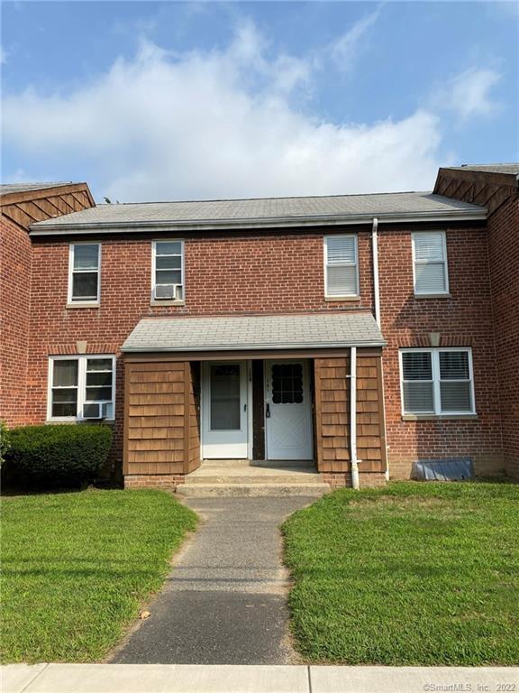 161 Louisiana Ave Condo For Rent in Bridgeport, CT