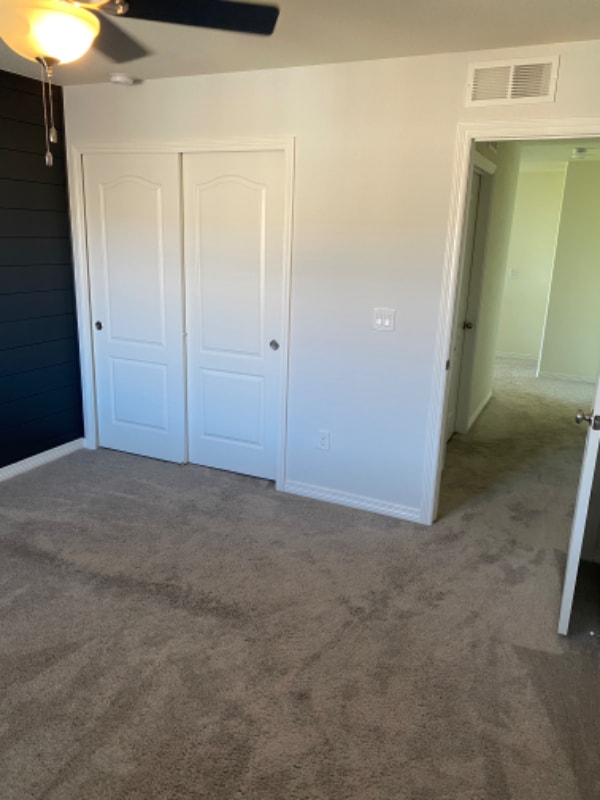 27335 E Alder Dr House House Rental in Aurora, CO