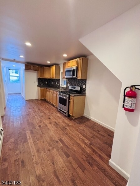 Photo - 41 Cedar St