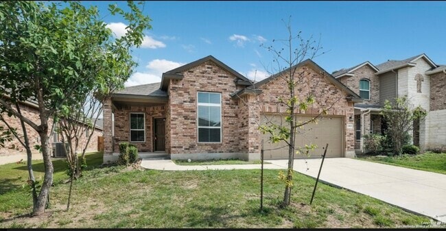 Building Photo - 13819 Murphy Haven Rental