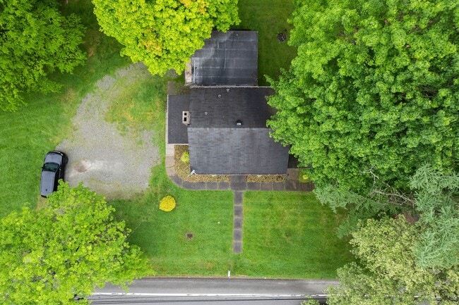 Photo - Stunning 3 bedroom home in Wilkins Township available June 15!