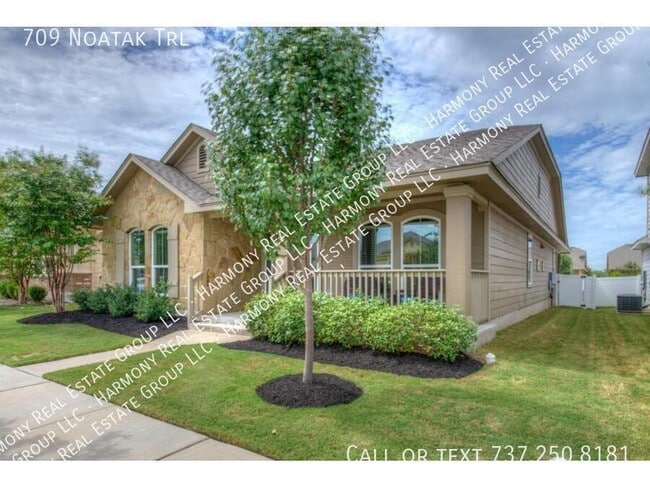 Photo - 709 Noatak Trail