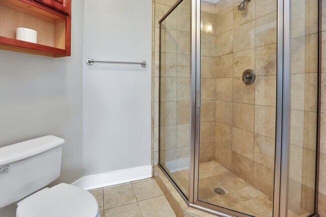 Photo - 799 Hammond Dr