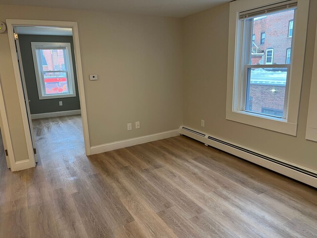 Photo - 39 Franklin St Unit 202
