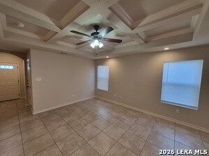 Photo - 6002 Jax Wy