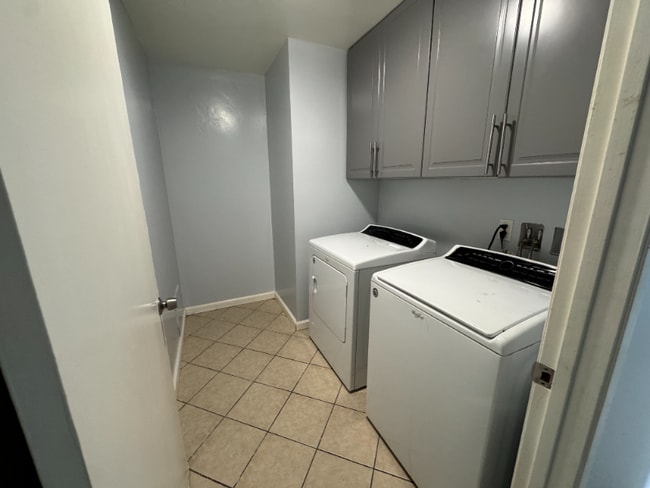 Photo - 1012 Valhalla Dr Unit Apt A