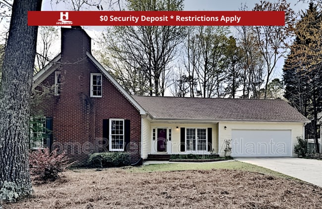 Photo - 1216 Wynford Colony S W House