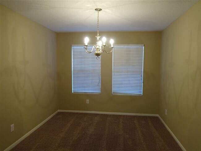 Photo - 19515 Providence Shore Way