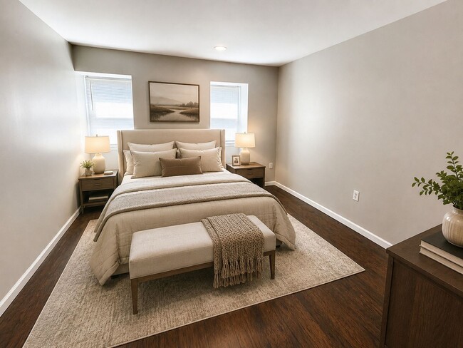 Photo - 1230 Liberte Ct