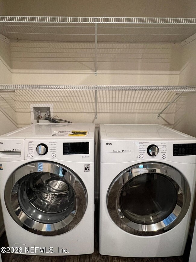 Photo - 7936 Echo Springs Rd