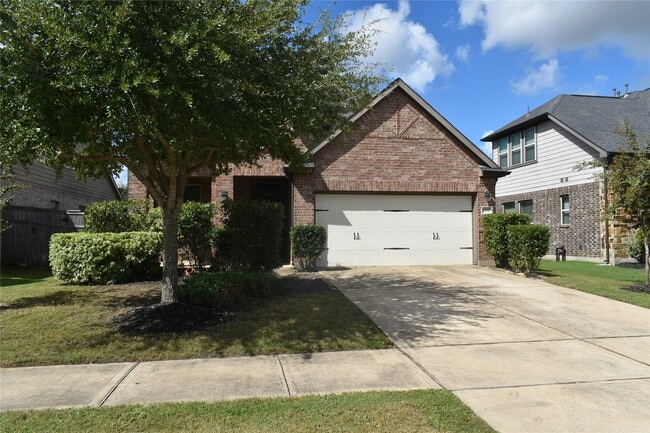 Building Photo - 29027 Crystal Rose Ln Rental