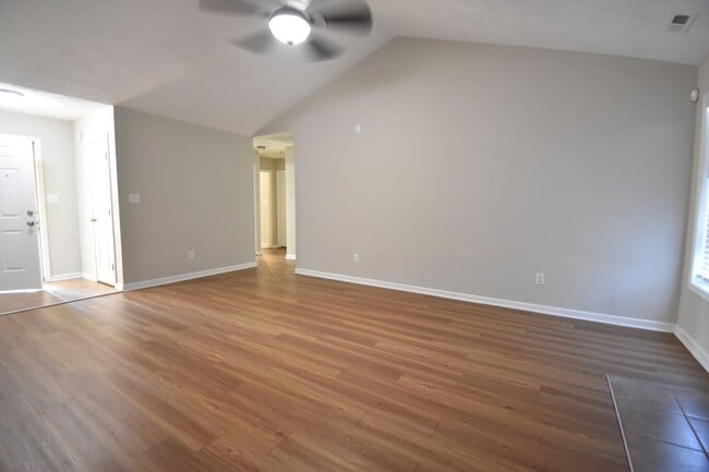 Photo - 4 Bedroom 2 Bathroom Coming Soon In Stonewall