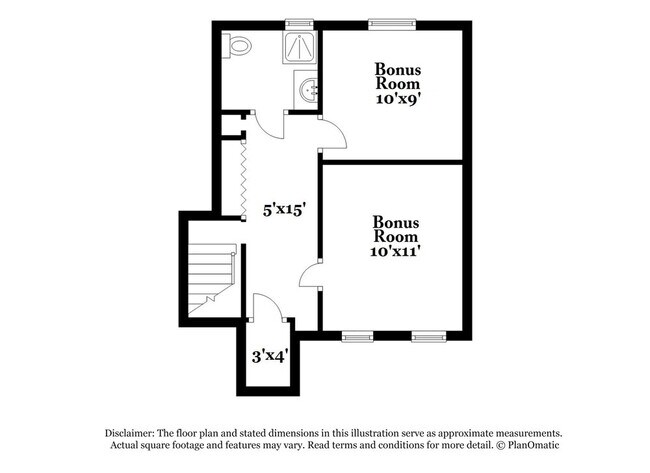 Photo - 1201 E 2400 N