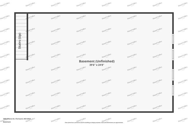 Photo - 3006 Chance Dr