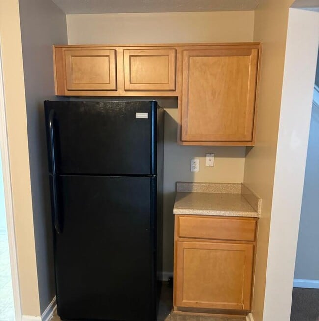 Photo - 1232 Topp Creek Dr